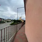Spolina Bi Cossato