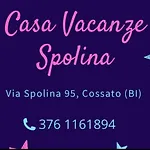 Spolina Bi Cossato
