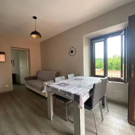 Spolina Bi * Cossato