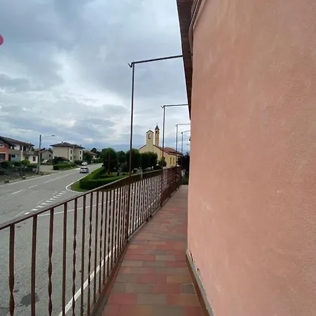 Spolina Bi Cossato