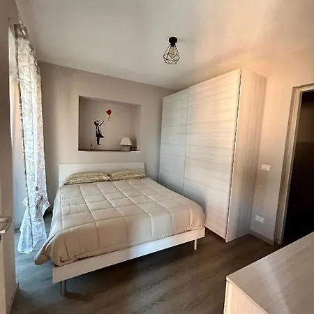 Spolina Bi * Cossato