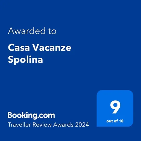 Apartment Spolina Bi Cossato
