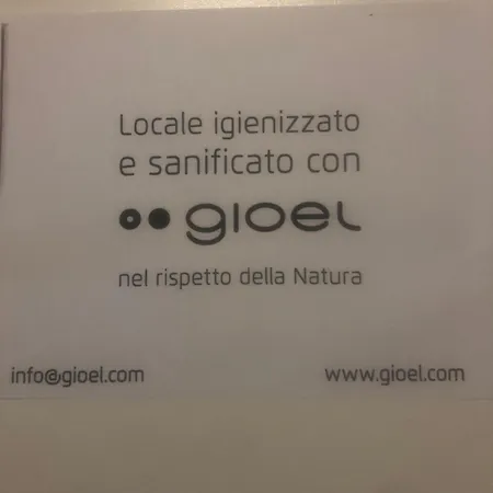 Апартаменты Spolina Bi