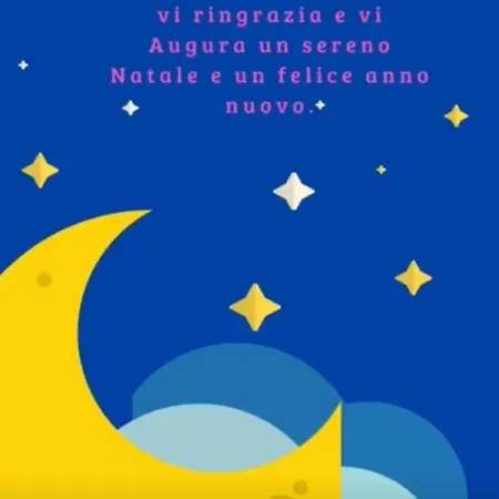 Spolina Bi Appartamento *