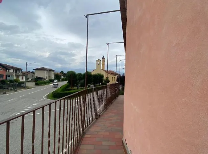 Spolina Bi Cossato