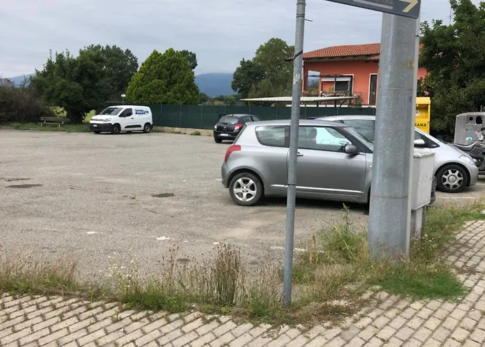 Spolina Bi *